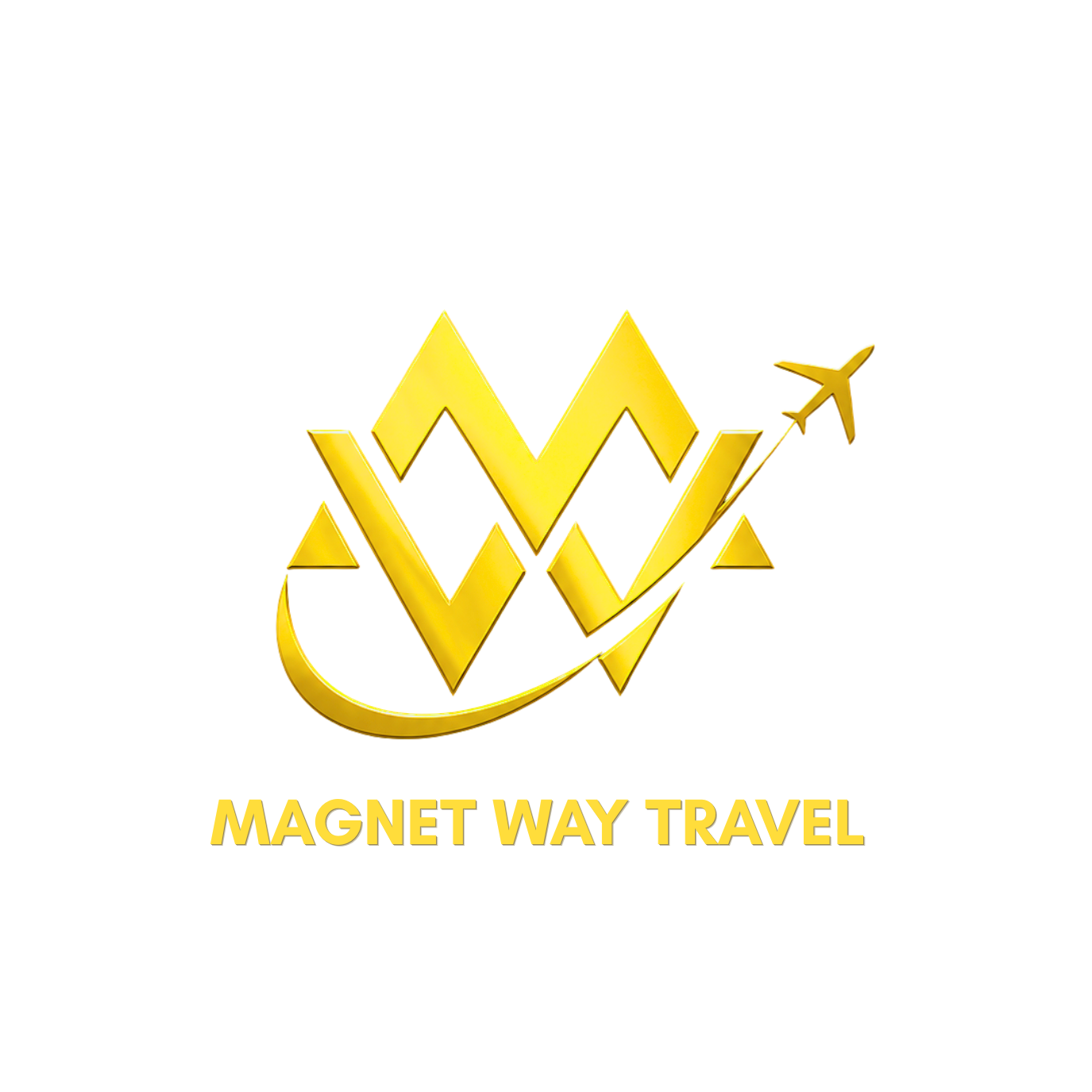 Magnet Way Travel